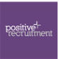 Positive Recruitment Consultants Ltd